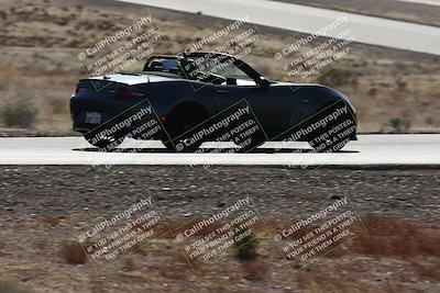 media/Mar-15-2025-Speed Ventures (Sat) [[5bdb41c541]]/Black group/session 2/turn 13/